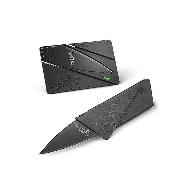 خرید عمده چاقوی کارتی