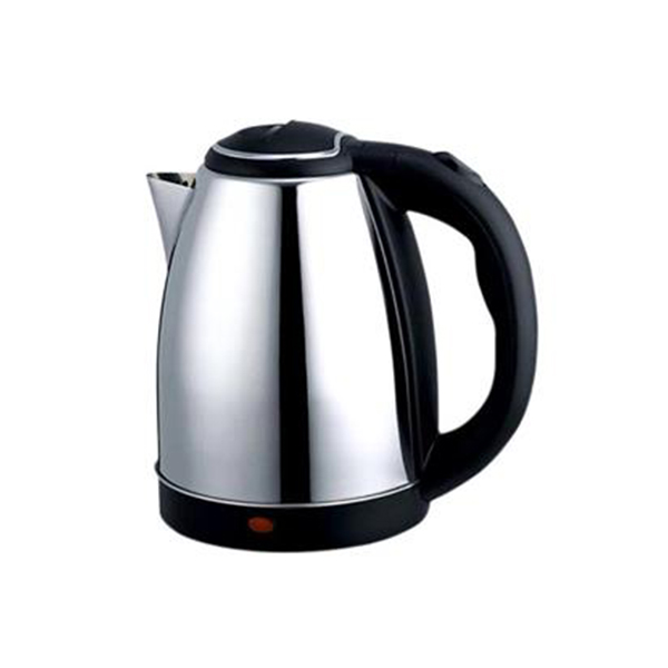 خرید عمده كتری برقی اسكارلت SC1818 SCARLET