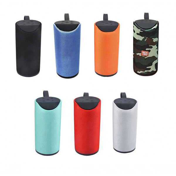 خرید عمده اسپيكر بلوتوثی