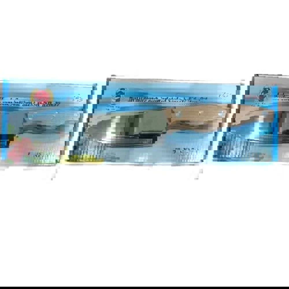 چاقوی دسته هفت اینچ