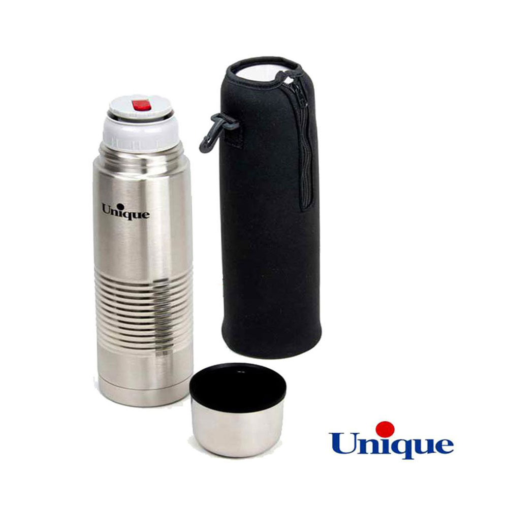 فلاکس یونیک خط دار جنس خوب