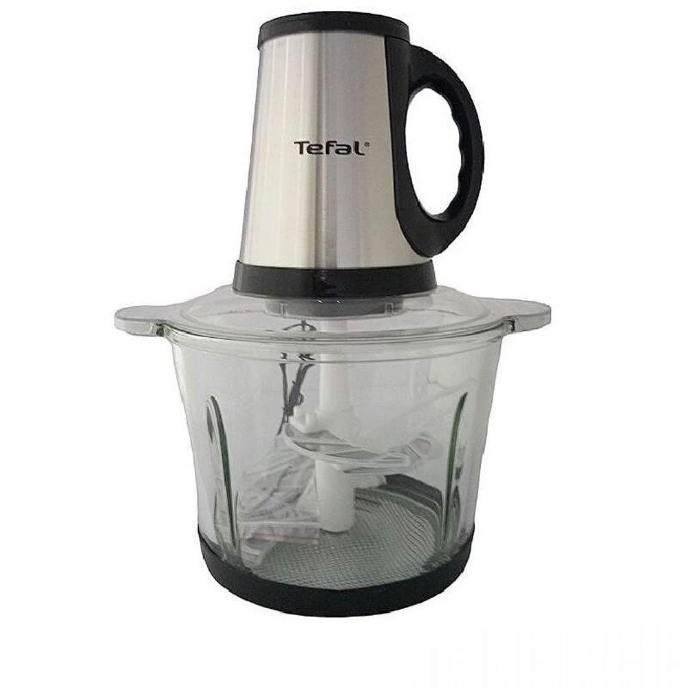 خرد کن ۳/۸ تفال