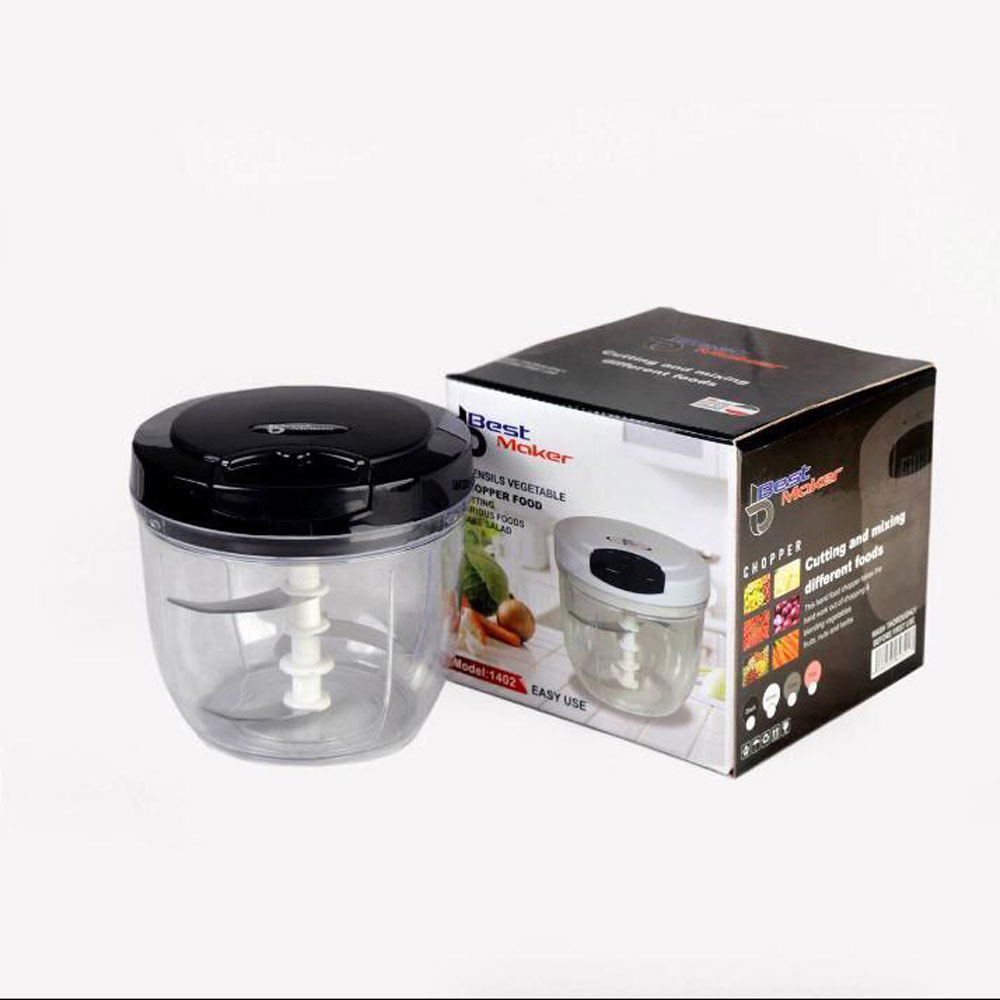 خرد کن نخی best